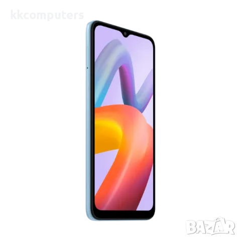 ЧАСТИ ЗА - Xiaomi Redmi A2, снимка 2 - Xiaomi - 48227770