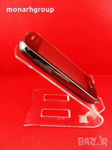 Телефон Samsung /за части/, снимка 2 - Samsung - 27080522
