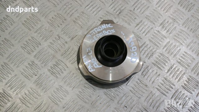 Диференциал скоростна кутия Audi A6 C7 S-Tronic	