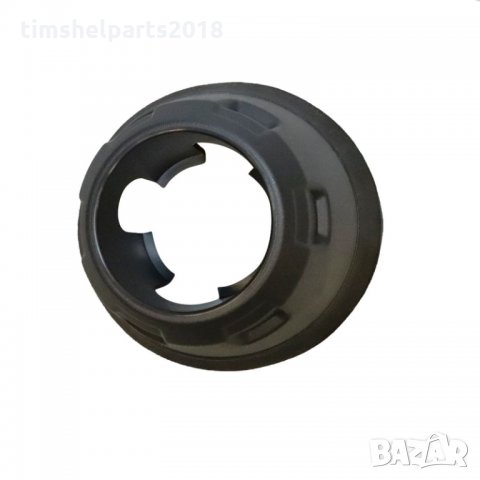 Капачка магнит за Ford Transit MK8 след 2013, снимка 2 - Части - 32852790