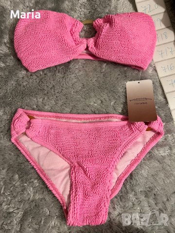 Детски бански 14 710, снимка 1