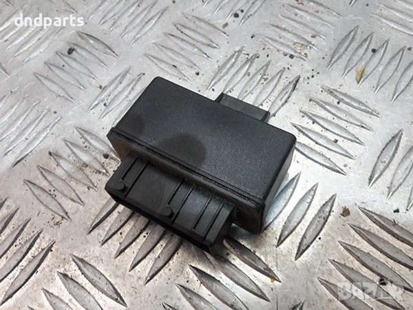 Реле за Peugeot 406, 1.8i, 1998г.