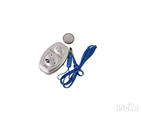 устройство против комари 