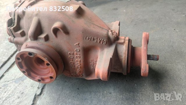 BMW БМВ 320d / 120d е92/е90/е87/е82 диф, сензор волан / SZL модул за волан  , снимка 2 - Части - 38837397