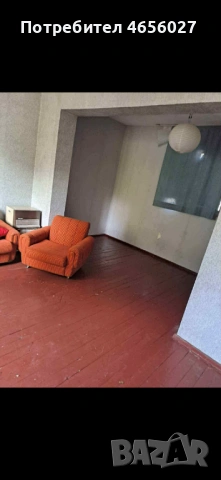 Къща в гара Бяла, снимка 6 - Къщи - 53394584
