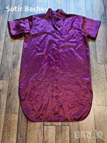 продавам дамска нощница , снимка 4 - Пижами - 51582731