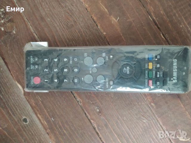 Samsung монитор за части , снимка 4 - Монитори - 40769032