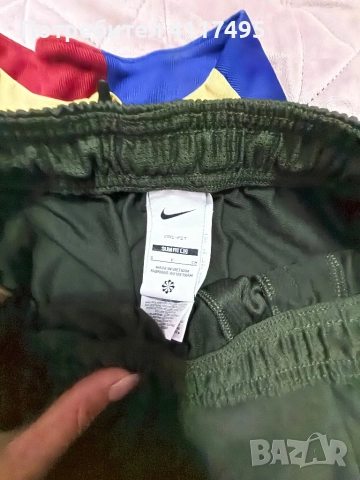 Екип на барселона, снимка 5 - Спортни дрехи, екипи - 51872159