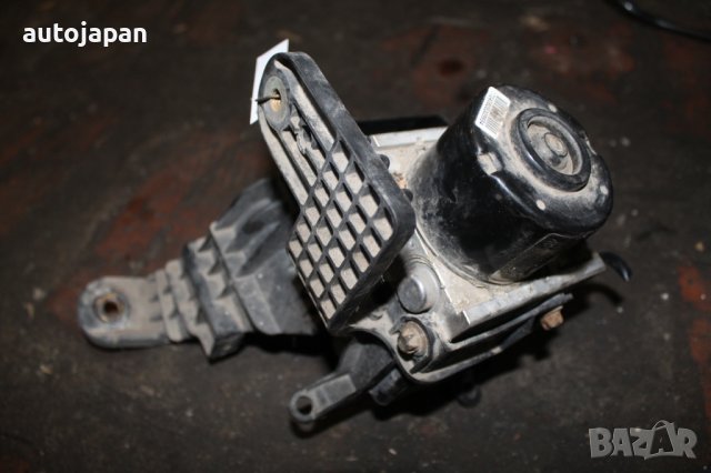 Сервоусилвател, спирачна помпа и АБС Опел астра х 1.3цдти 90кс комби 07г Opel astra h 1.3cdti 90hp k, снимка 7 - Части - 43473414