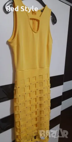 Продавам нови рокли 