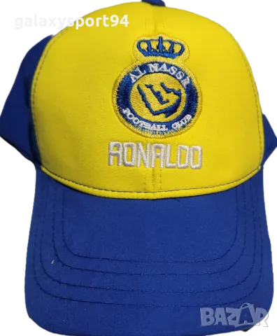 MESSI Футболна Шапка  Меси 25г Пролет Детско/Юношеско/мъжко Комплекти, снимка 6 - Футбол - 49227744