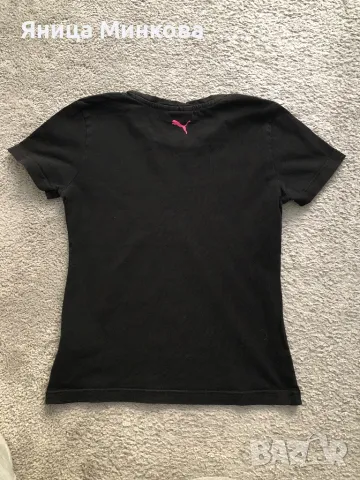 Детски лот, ръст до 140 см, снимка 3 - Детски комплекти - 48850486