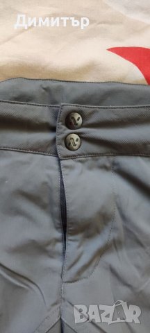 Norheim molden, снимка 2 - Панталони - 38526618