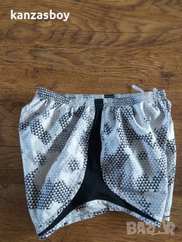 nike Printed Tempo Short - страхотни дамски шорти , снимка 8 - Спортни екипи - 37300122