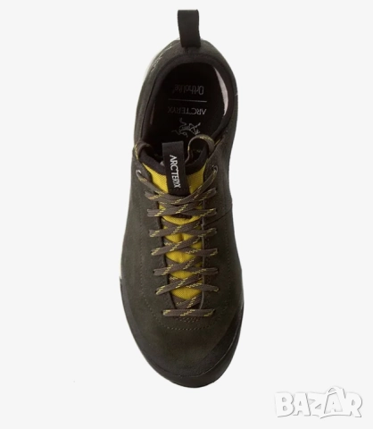 туристически обувки Arcteryx Acrux SL Approach номер 42 2/3, снимка 3 - Други - 52080753