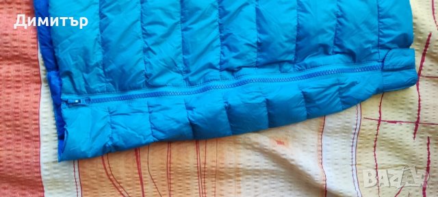 MERU, снимка 5 - Поли - 43020071