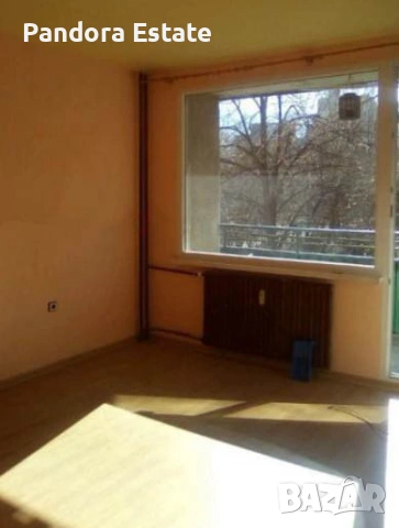 Продава двустаен апартамент в кв. Света Троица, снимка 2 - Апартаменти - 53370524