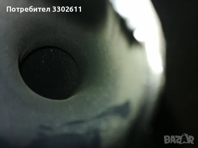 DPF за Audi A4 B7 2.0TDI /170/BRD, снимка 4 - Части - 49517750