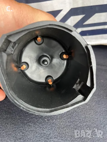 Lada/Лада нова дистрибуторна капачка ваз , снимка 2 - Части - 50003740