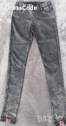 Дамски дънки-ZARA,BERSHKA,NEXT и други, снимка 11 - Дънки - 52688291