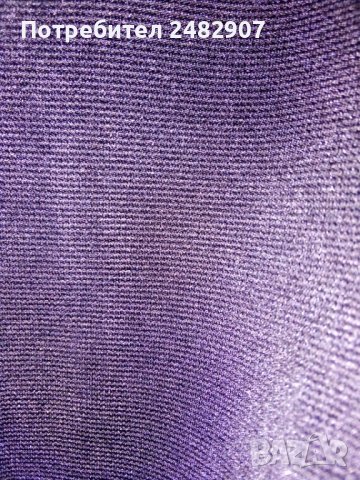 Дамска туника, снимка 11 - Туники - 40701072