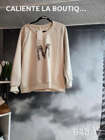 Комплект, снимка 3 - Комплекти - 53169967