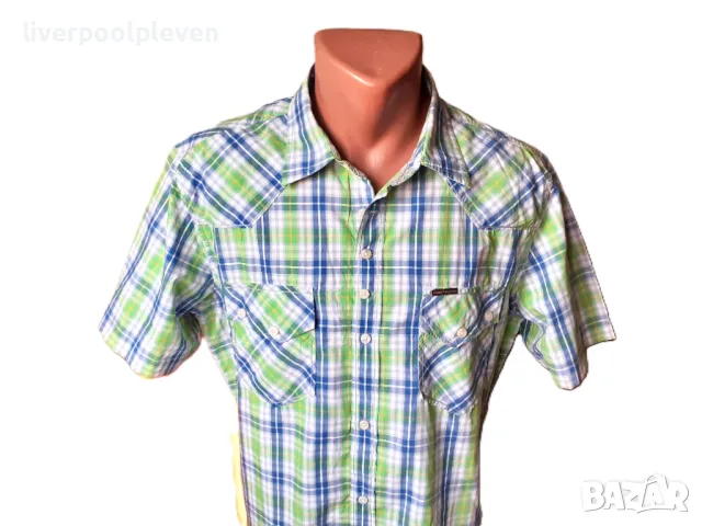 👉Marlboro Classics Original L