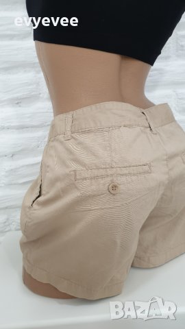 Сафари къси панталонки, снимка 4 - Къси панталони и бермуди - 36714183