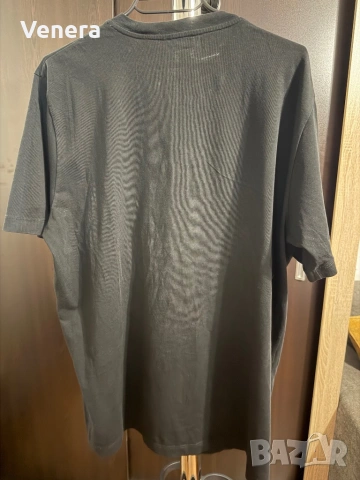 Diesel тениска, снимка 3 - Тениски - 53569046