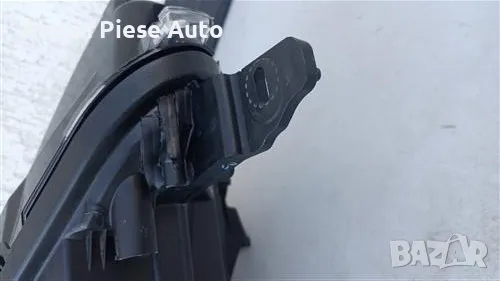 Ляв фар Ford Ecosport година 2012 2013 2014 2015 2016 2017 2018 2019 2020 код GN15-13W030-JE , снимка 3 - Аксесоари и консумативи - 49554895