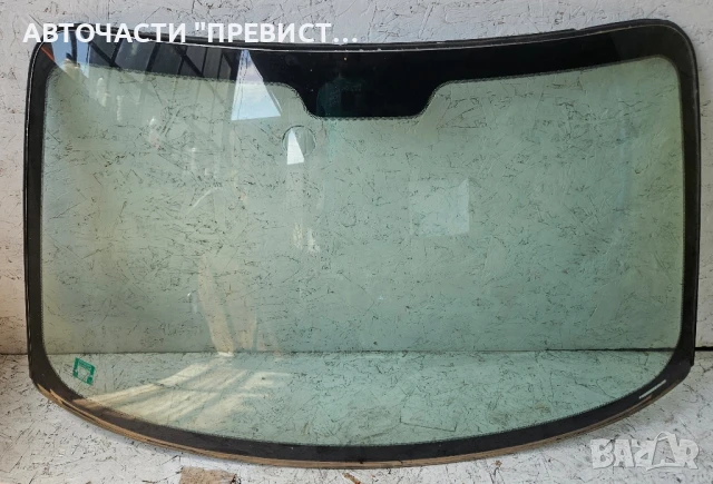 Предно стъкло за Ленд Роувър Фрилендър Land Rover Freelander 2001г