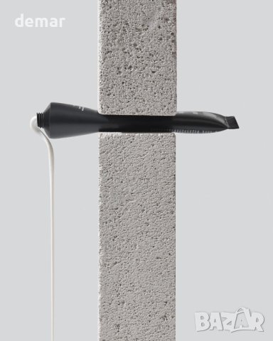 Овлажняващ крем с морски колаген SPF15+, 50 мл, снимка 8 - Козметика за лице - 43576242