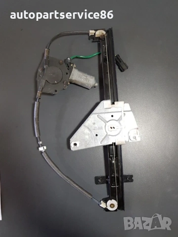 Мотор на прозореца на задна дясна врата за Jeep Grand Cherokee (1999-2004) AY062100-8791, снимка 3 - Части - 53499226