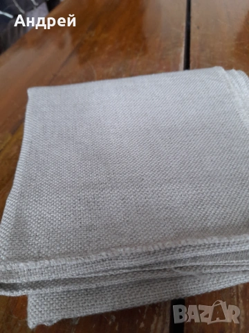 Панама за бродиране #7, снимка 2 - Антикварни и старинни предмети - 53512716