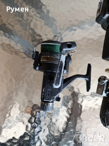 макари , снимка 2 - Макари - 52379907