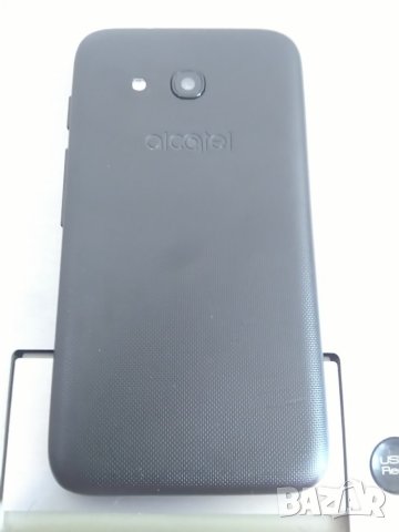 Alcatel 1E /4034X/, снимка 2 - Alcatel - 43613383