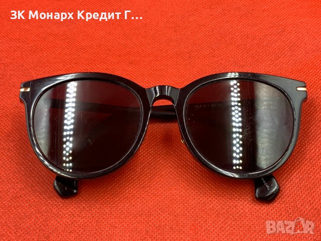 Диоптрични очила, снимка 1 - Слънчеви и диоптрични очила - 40793440
