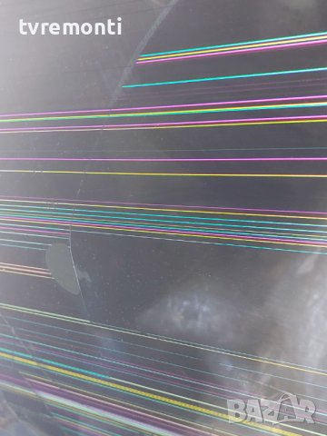 Захранване - EAX67865701 (1. 5) TV LG 43LK6100PLB, снимка 10 - Части и Платки - 37405594