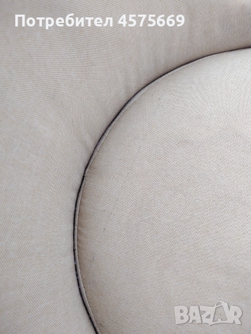 Два стола за бюро , снимка 3 - Столове - 51950414