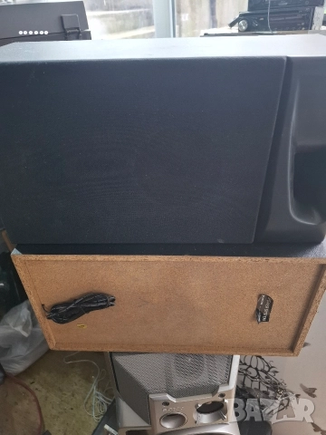 уредба , снимка 4 - Аудиосистеми - 52571581