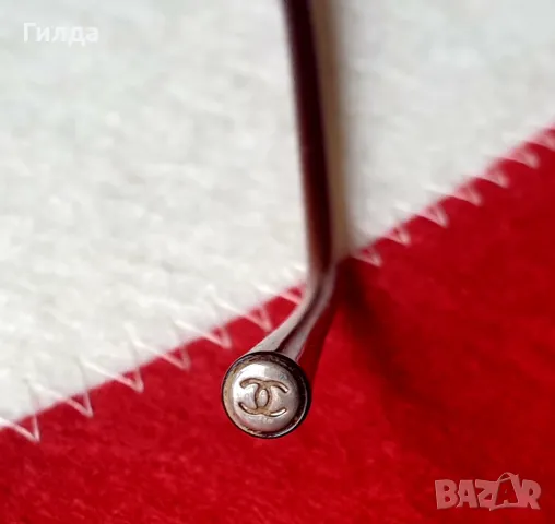 Chanel диоптрични рамки налични, снимка 8 - Слънчеви и диоптрични очила - 49029433