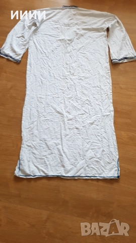 Риза от носия, снимка 3 - Антикварни и старинни предмети - 51766596