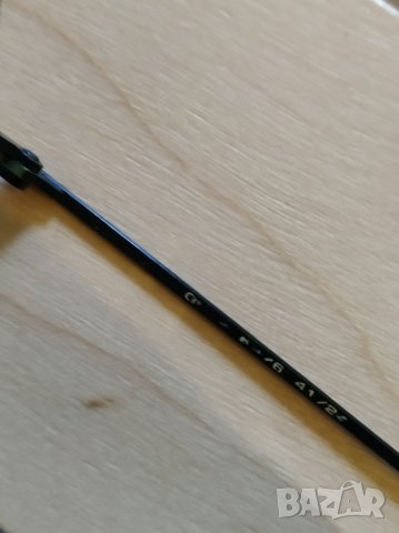 Титаниеви рамки за очила made in America , снимка 6 - Слънчеви и диоптрични очила - 43209438