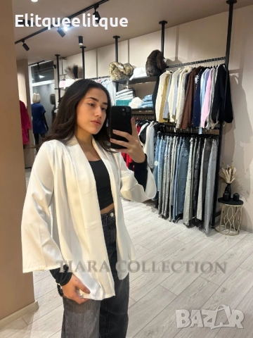 сака, снимка 3 - Сака - 52259840