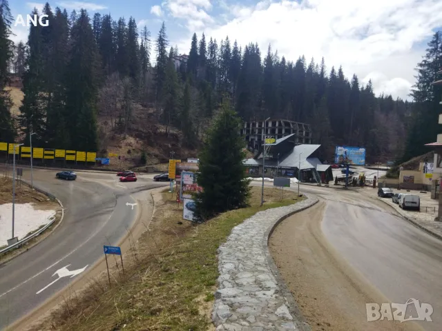 Продава парцел в регулация в к.к.Пампорово, снимка 5 - Парцели - 49774670