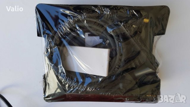  MMA-200 STORM GREAT SMARTER MINI ИНВЕРТОРЕН ЕЛЕКТРОЖЕН, снимка 6 - Други машини и части - 27579137