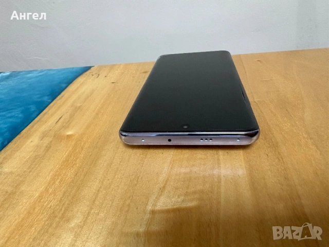 Xiaomi Redmi Note 14 Pro 5G Dual Sim 8GB RAM 256GB, снимка 5 - Xiaomi - 53398976