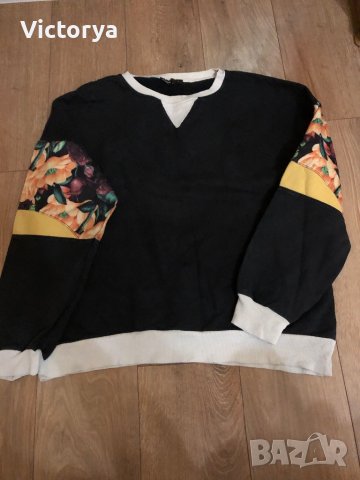 Дамска блуза 