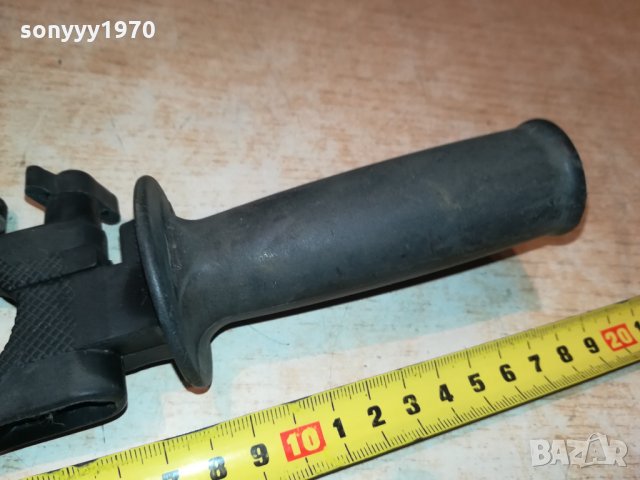 РЪКОХВАТКА 1612212105, снимка 8 - Винтоверти - 35164804