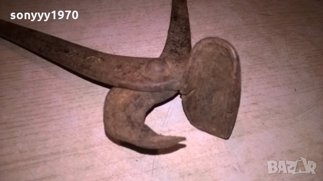 специални клещи-22см, снимка 10 - Клещи - 26735070